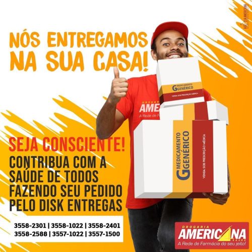 f9a335_1521c44835d045399f0fd40ebeb602a4~mv2.jpg